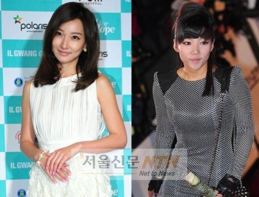 이인혜·이채영, ‘전우’서 최후 맞아 ‘하차’..열연 빛나
