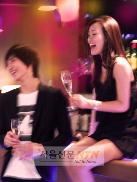 인터컨티넨탈 호텔, ‘맥주·와인·뷔페’ 무제한 눈길~