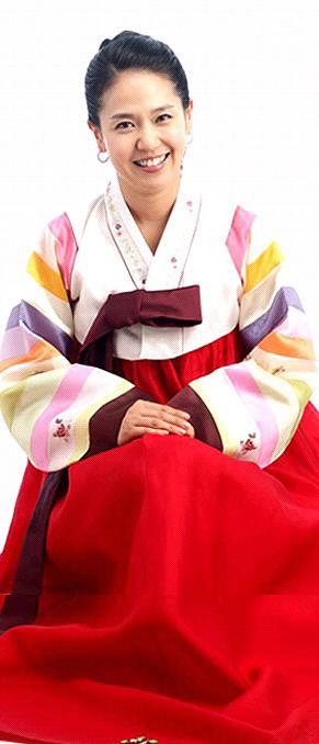 ‘백김치닷컴’ 오픈 이연경 “180억 매출 홍진경과 경쟁”