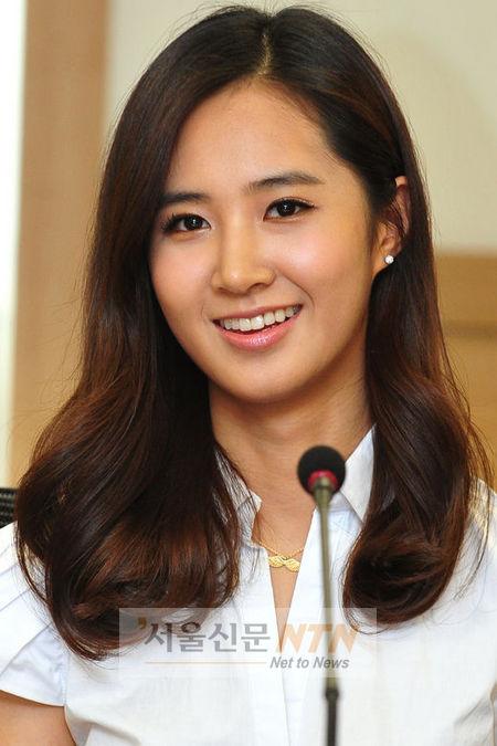 소시 유리, 감자 팔기 위해 ‘청춘불패’ 깜짝 합류