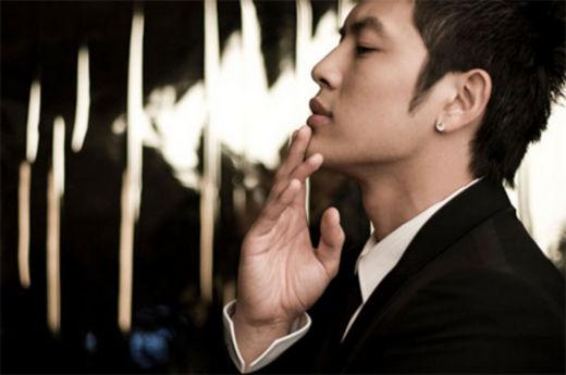세븐 ‘무릎팍 도사’ 출연…3년 공백기 들려주나