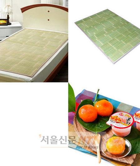 잠못드는 열대야, e몰 올빼미 쇼핑족 ‘문전성시’