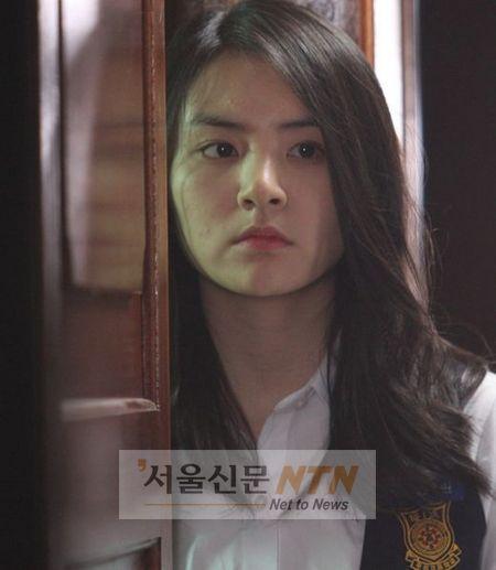 ‘고사2’ 신예 여민주, 문근영 잇는 ‘성대 스타’ 되나
