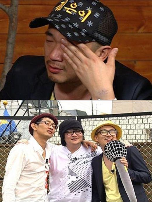 [NTN 29일 핫 키워드] DJ DOC ‘부치지 못한 편지’-김경진 ‘사랑고백’