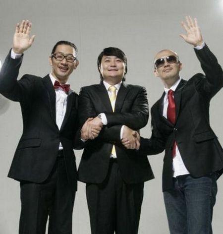이하늘 가사해명에 진실 ‘오리무중’..의혹은 여전