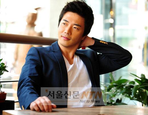 권상우, 음주운전 규명 못한채 벌금 700만원으로 종료
