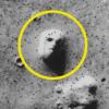 “화성에 사람산다?”…‘얼굴모양 지형’의 비밀
