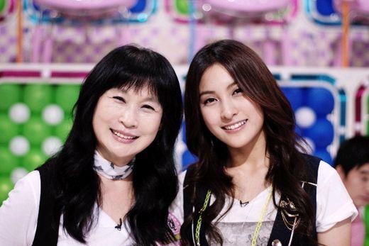 [NTN 30일 핫키워드] 박소현 암투병, 윤지민 농장