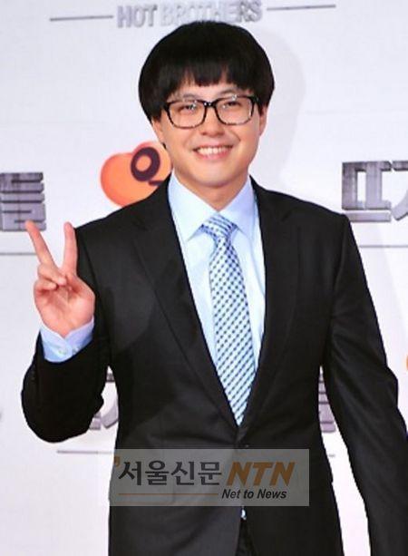 노유민, 한달 카드값 4000만원…6살 연상 여친때문?