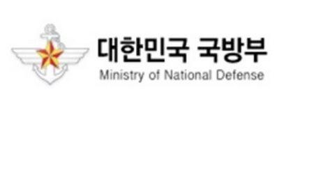 軍 ‘병사 복무평가제’ 내년시행 유보 왜?