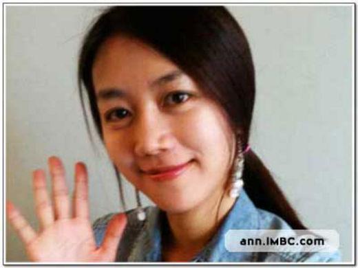 서현진 아나 “2주만에 미국 운전면허 따기 도전”