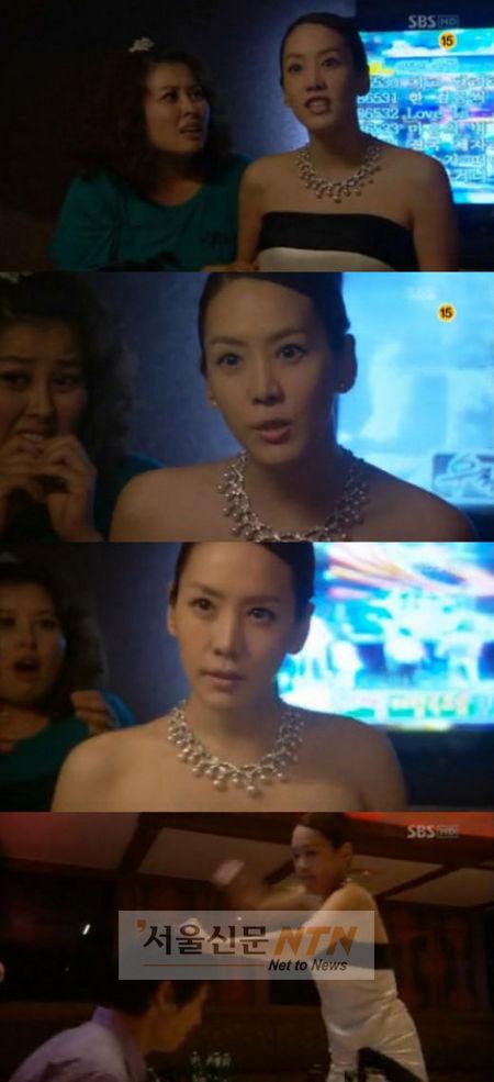 ‘나는 전설이다’ 내일이 기대되는 이유…좌충우돌 김정은 캐릭터