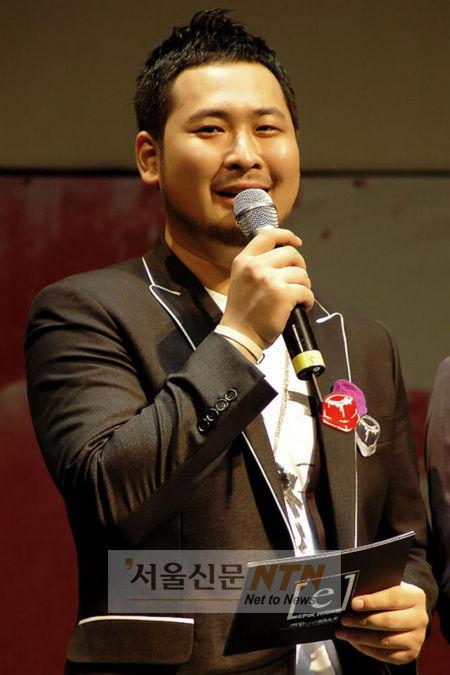 ‘에픽하이’ 미쓰라진, 오늘 조용한 군입대...왜?