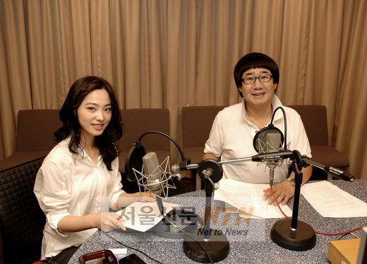 ‘당구얼짱’ 차유람 “이상형은 이수근” 개인사 공개