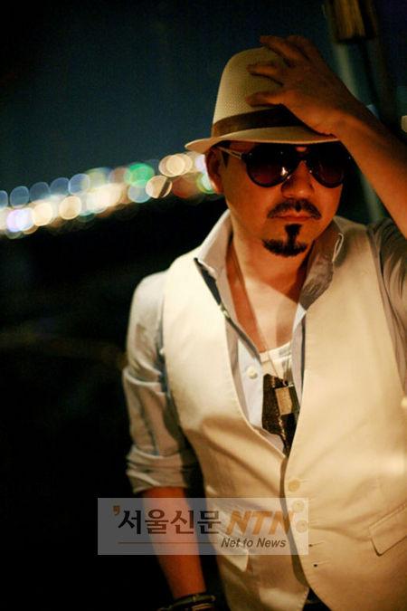 박상민 당뇨병 초기 진단… “커피 한잔에 설탕 7스푼” 충격고백