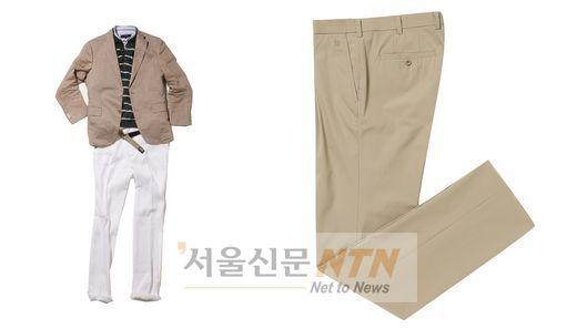 ‘푸딩복근’ 부장님, ‘초콜릿 복근남’ 되는 법은?