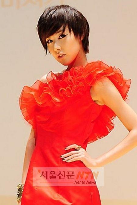 간미연 연애사 공개...“연예인만 10회 이상!” 친구 폭로