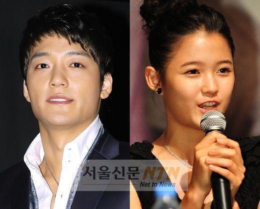 김진우-남보라 ‘로드넘버원’ 동반하차...극중 죽음으로 퇴장
