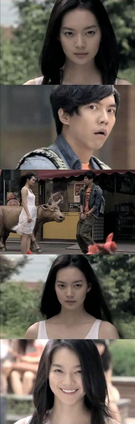 이승기 ‘정신이 나갔었나봐’ 음원차트 석권