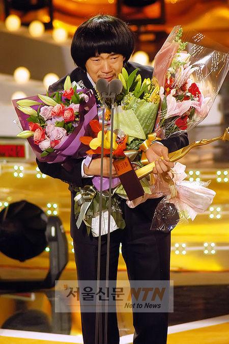 이하늘, 엠카서 ‘인기가요’ 욕설’논란예고’