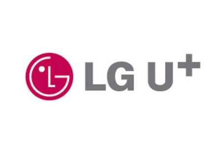 LG U+, 가입자 60만 목표…스마트폰 라인업 하반기 중 출시