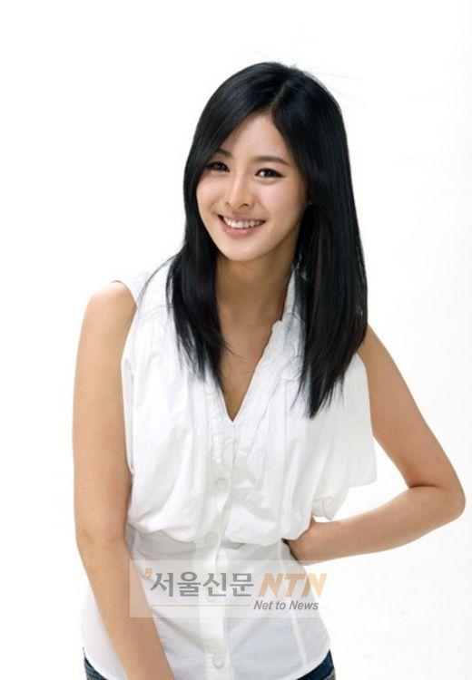 ‘롤코’ 이정아, 중졸 후 검정고시 통해 대학 1년빨리 진학