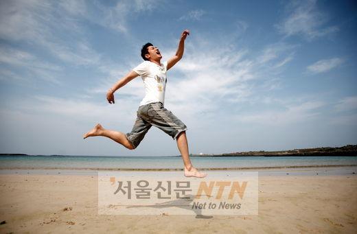 바비킴, 3집 리패키지 ‘한정판+화보집’ 발매