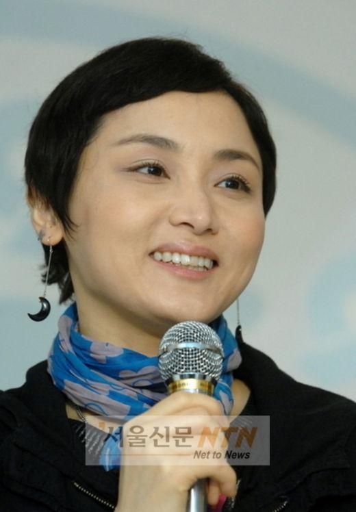 이소라, 지각논란 공식사과 “기본적으로 잘못했다”