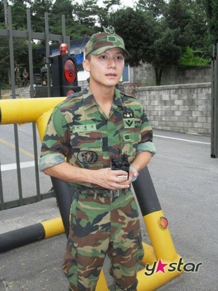 이재진 “동생에게 미안, 자살설은 사실무근”