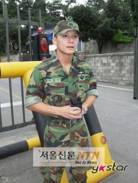 이재진 심경고백 “우울증에 자살 시도?사실무근”