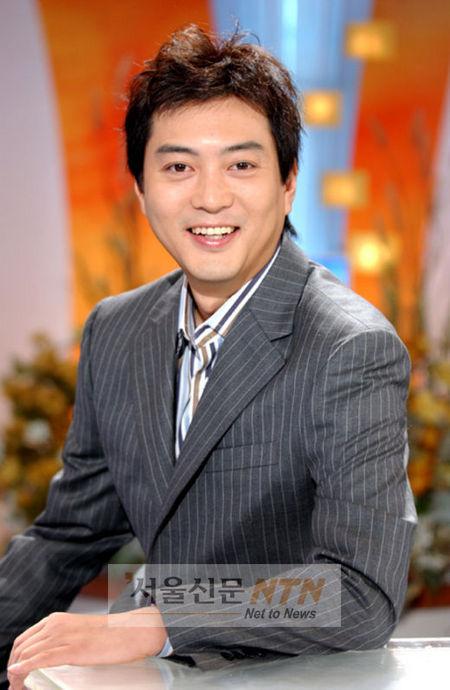 유정현 여배우 루머 유포자, 명예훼손 불구속 입건