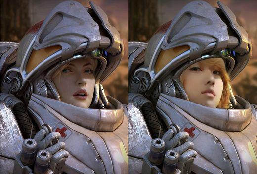 소녀시대 제시카 메딕 등장…“당장 군대간다”