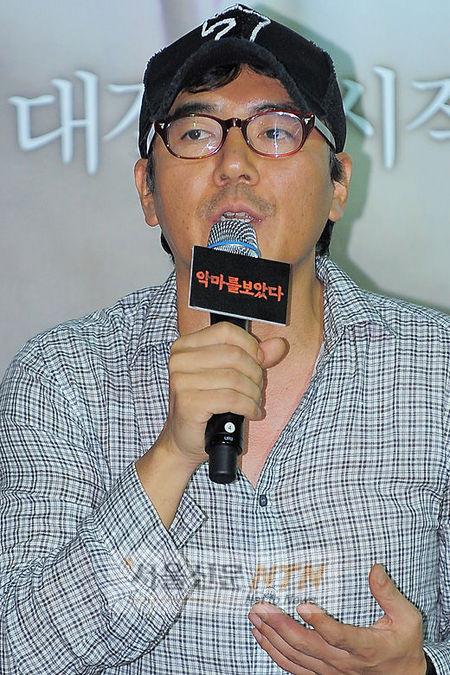‘악마를’ 만든 김지운 감독 “1분30초 편집, 속내는…”