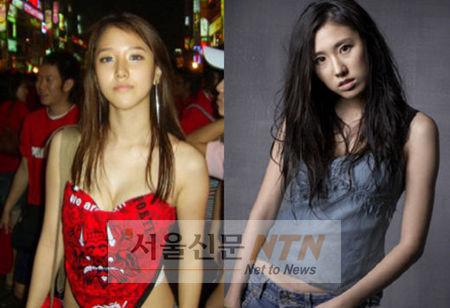 ‘엘프녀’ 한장희, 사진조작-파혼까지…‘거짓투성’