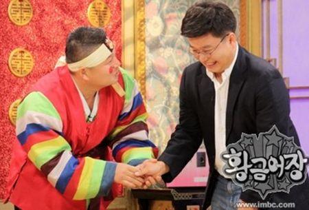 서경덕 교수 “스무살에 결성한 ‘생존경쟁’ 벌써 17기”