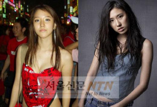 한장희, 포털에 인물정보 삭제 요청…소속사 “계약 또 무시?” 발끈