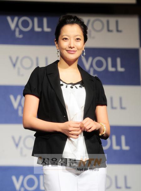 앙드레김 비보 접한 김희선 오열 “사실 아닐거야!”