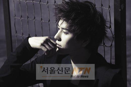 슈주 규현, ‘김탁구’ OST 불러 관심증폭