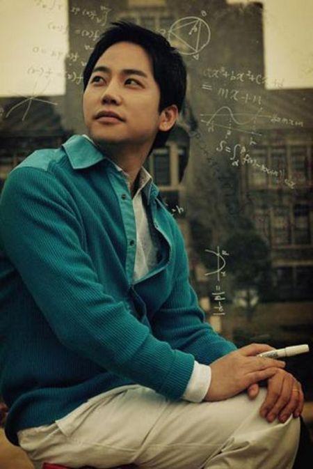 ‘화성인’ 공부의 신 출연…서울대 150명 입학시킨 수학강사