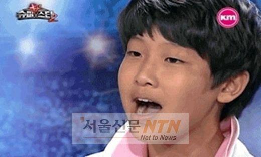 ‘슈퍼스타K 2’ 이색출연자 장재인-정윤돈-하재욱-이재성-이정규 ‘눈길’