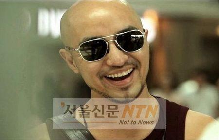 홍석천 “김태현은 여자가 맨날 바뀐다” 폭로