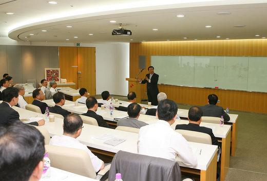 SKT, ‘SK 상생 아카데미’ 수강자 10만 명 돌파