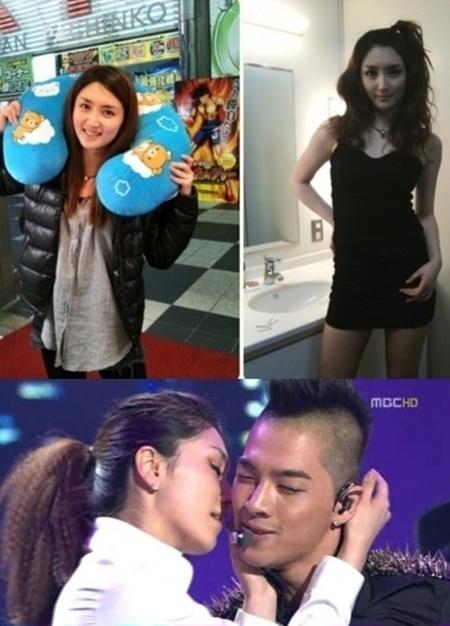 ‘태양의 키스女’ 김지혜, 댄스-미모 ‘화제만발’