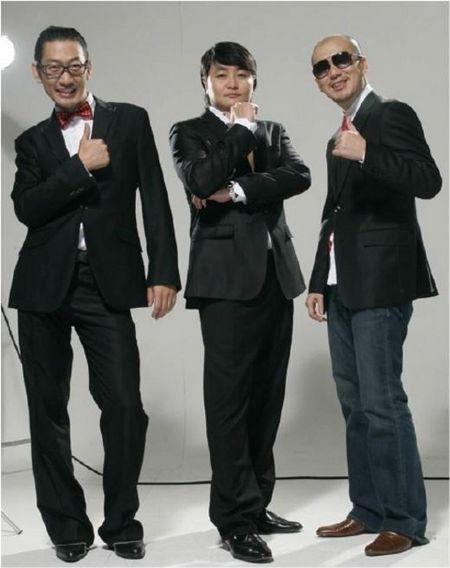 ‘출연거부’ DJ DOC, 보아 사과차 ‘인기가요’ 급등장