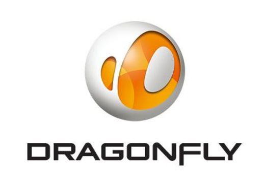 드래곤플라이, 2Q 영업익 35억원…4Q 연속 흑자