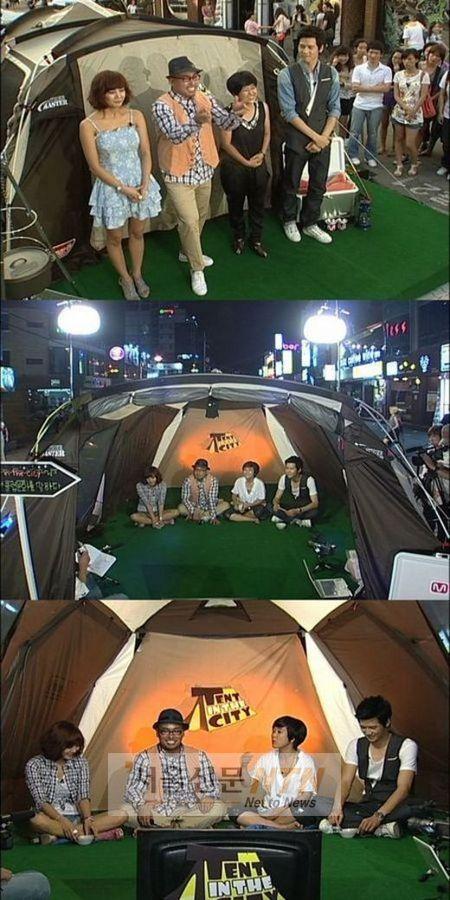 고은아, 클럽에서 만난 정의철에 “좋아한다” 고백했더니 깜짝