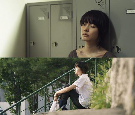 성유리, 독립영화 ‘누나’출연…노개런티 열정
