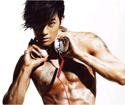 세븐, YG 소속가수 사생활 관리…“지드래곤 휴대폰 검사”