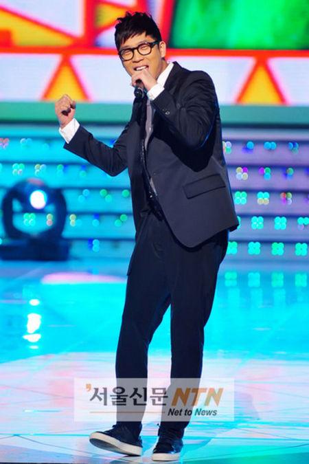 MC몽 ‘몽키펀치’ 법정분쟁 휘말려…‘시끌시끌’