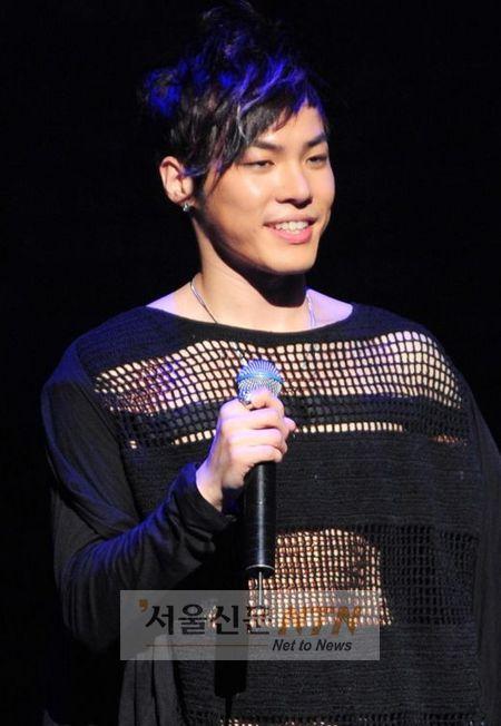 ‘컴백’ 휘성, 김도훈과 재회 “‘위드 미’에 대적할 곡”